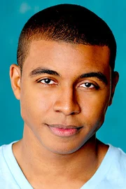 Joseph Lee Anderson