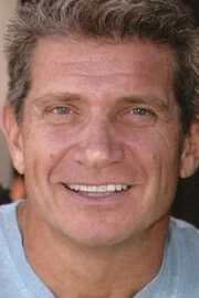 Joe Sabatino