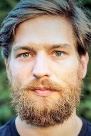 Robert Finster