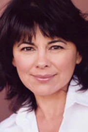 Gina Gallego