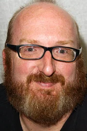 Brian Posehn