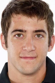 Jonathan Togo