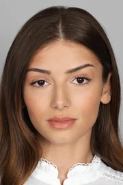 Mimi Keene