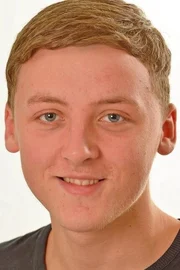Mark Beswick