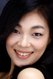 Chae Gook-hee