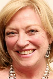 Veronica Cartwright