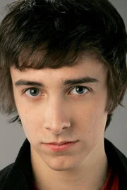 Reece Thompson