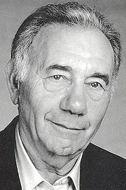 Francis Lemarque