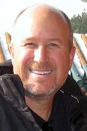 Lowell D. Blank