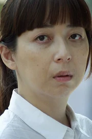 Park Hyeon-yeong