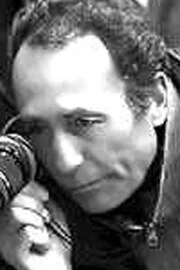 Robert Fraisse
