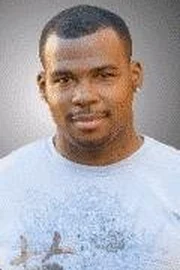 Maurice Moore