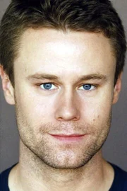 Eric Nenninger