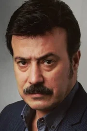 Ömer Gecü