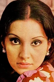 Vidya Sinha