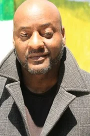 Adam Clark