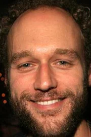 Elliot Cowan