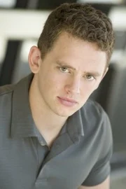 Adam Aalderks