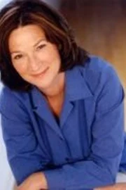 Lucy Butler