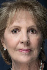 Penelope Wilton