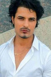Vinay Rana