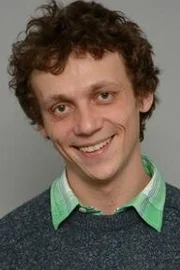 Eugeniu Cozma