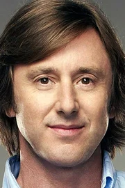 Jake Weber