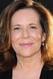 Denise Di Novi