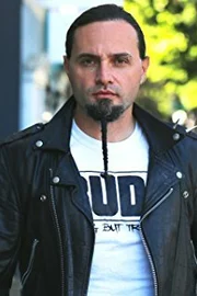 Alex O'Neill