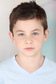 Owen Vaccaro