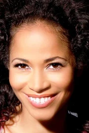 Sherri Saum