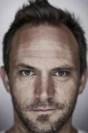 Louw Venter
