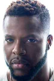 Winston Duke