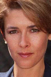 Deborah Moore