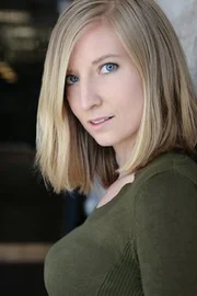 Linnea Bond