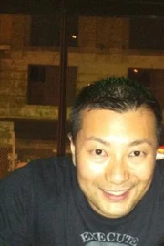 Gene Shieh