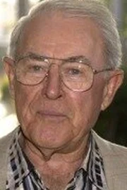 Peter Hansen