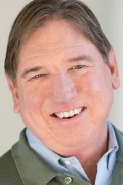 Danny Connelly