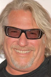 Brian Levant