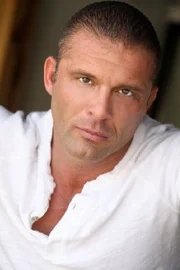 Jason Gibson