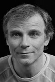 Lukáš Vaculík