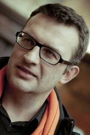 Olivier Bronckart