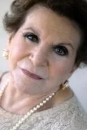 Maggie Mellin