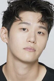 Lee Hak-joo