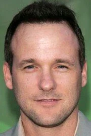 Tom Verica