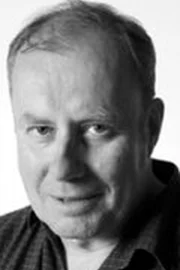 Lennart Jähkel