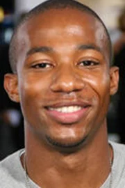 Arlen Escarpeta