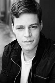 Felix Johnson