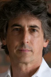 Alexander Payne