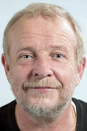 Eddie Webber